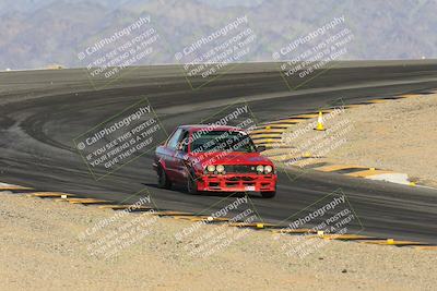 media/Feb-17-2024-Nasa AZ (Sat) [[ca3372609e]]/5-Race Group B/Race 1 Set 1/